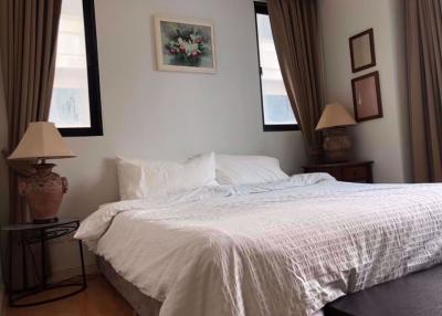 2 bed Condo in Supalai Premier Place Asoke Khlong Toei Nuea Sub District C11772