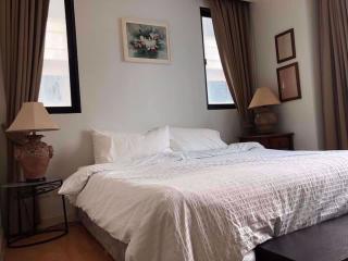 2 bed Condo in Supalai Premier Place Asoke Khlong Toei Nuea Sub District C11772