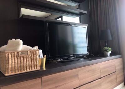 2 bed Condo in Supalai Premier Place Asoke Khlong Toei Nuea Sub District C11772