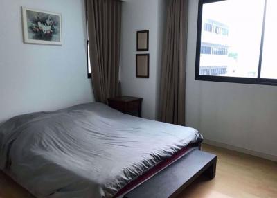 2 bed Condo in Supalai Premier Place Asoke Khlong Toei Nuea Sub District C11772