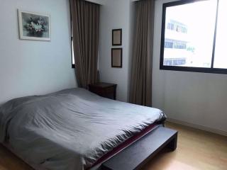 2 bed Condo in Supalai Premier Place Asoke Khlong Toei Nuea Sub District C11772