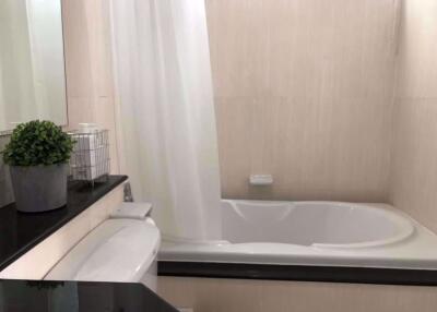 2 bed Condo in Supalai Premier Place Asoke Khlong Toei Nuea Sub District C11772