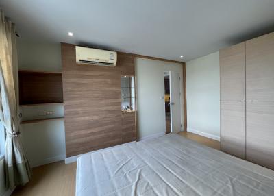 Sale/Rent 1Bed1Bath BTS Prakanong Good view& conditions