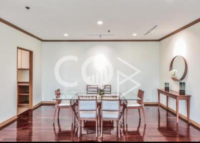 3 Bedroom at 🔥🔥 Baan Chao Phraya For Rent 55k [TT8888]