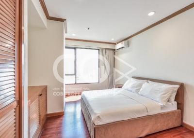3 Bedroom at 🔥🔥 Baan Chao Phraya For Rent 55k [TT8888]