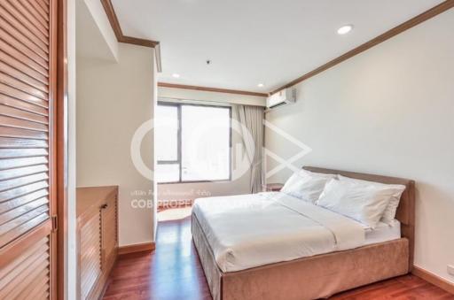 3 Bedroom at 🔥🔥 Baan Chao Phraya For Rent 55k [TT8888]