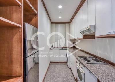 3 Bedroom at 🔥🔥 Baan Chao Phraya For Rent 55k [TT8888]