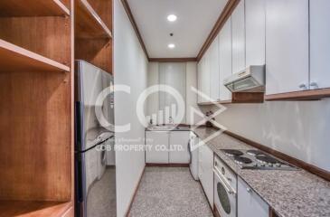 3 Bedroom at 🔥🔥 Baan Chao Phraya For Rent 55k [TT8888]