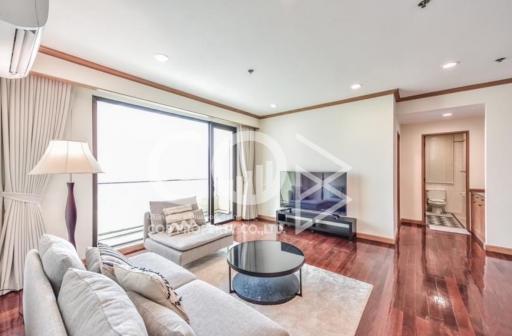 3 Bedroom at 🔥🔥 Baan Chao Phraya For Rent 55k [TT8888]