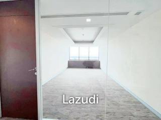 Office space for rent in Klongtoey