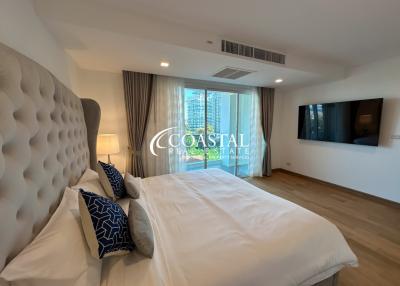 Condo For Sale Pratumnak