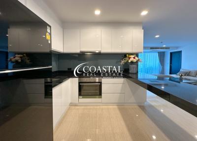 Condo For Sale Pratumnak