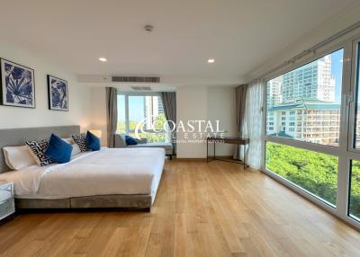 Condo For Sale Pratumnak