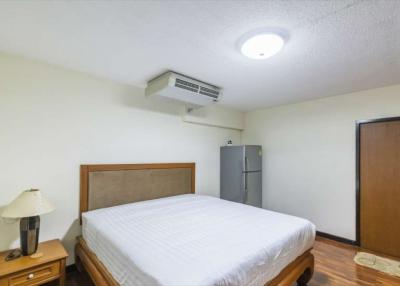 2 bedroom condo to rent at Hillside 4