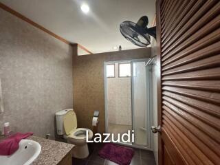 4 Bedrooms 2 Bathroom s1,720 Sqm. House in Mapprachan.