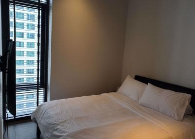 2 bed Condo in The Lofts Asoke Khlong Toei Nuea Sub District C020572