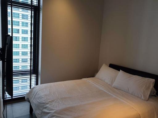 2 bed Condo in The Lofts Asoke Khlong Toei Nuea Sub District C020572