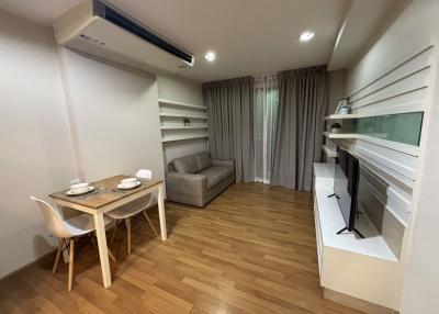 1 bed Condo in The Aree Condominium Phayathai District C020563