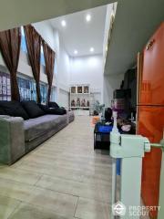 Commercial for Sale in Thung Wat Don
