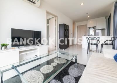 Condo at RHYTHM Sukhumvit 42 for sale