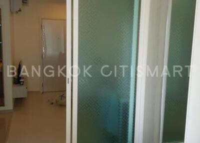 Condo at Aspire Erawan for sale