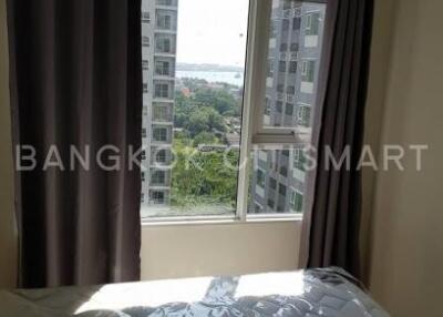 Condo at Aspire Erawan for sale