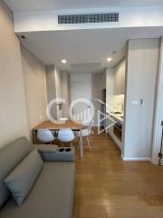 🔥🔥 The Saint Residences Condo for rent / Ready to move in 19k [TT8988]