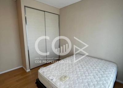 🔥🔥 The Saint Residences Condo for rent / Ready to move in 19k [TT8988]