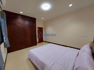 3 Bedrooms House in SP Village 4 East Pattaya H010396