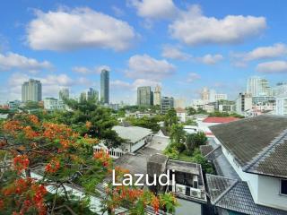 2 Bed 2 Bath 69 SQ.M Art @ Thonglor 25