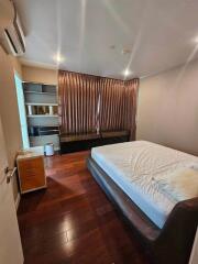 Condo for Rent at Manhattan Chit Lom