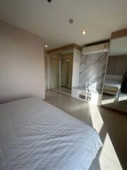 Condo for Rent at Rhythm Sukhumvit 42