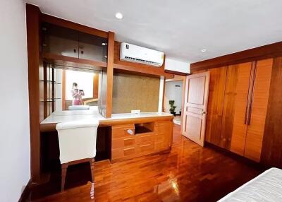 Condo for Rent at President Park Sukhumvit 24