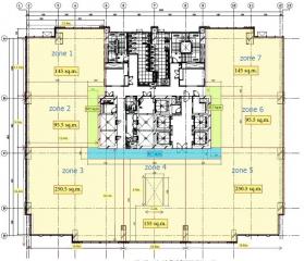 Commercial/Shophouse for Rent at Kronos Office Building