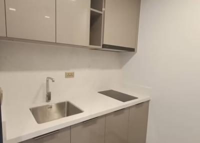 Condo for Rent at One 9 Five Asoke - Rama 9