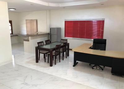 Single house for sale in Pattaya Prinsiri Village Soi Nong Ket Yai, Nong Pla Lai, Bang Lamung, Chonburi