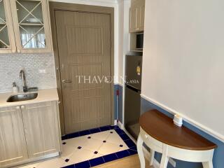 Condo for sale 1 bedroom 32 m² in Seven Seas - Cote D