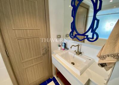 Condo for sale 1 bedroom 32 m² in Seven Seas - Cote D