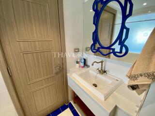 Condo for sale 1 bedroom 32 m² in Seven Seas - Cote D