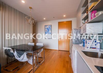 Condo at Noble Revo Silom for sale