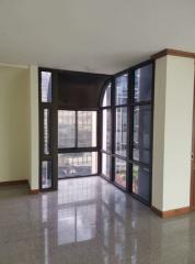 Sithakarn Condominium 3 bedroom condo for sale