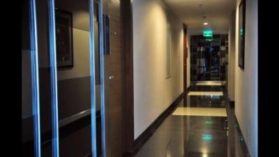 2 Bedroom condo for rent at The Address Asoke