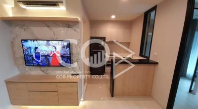 🔥🔥 Life Asoke For Rent 20k [TT4697]