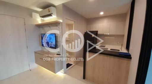 🔥🔥 Life Asoke For Rent 20k [TT4697]