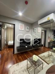 Urgently 🔥 🔥 Wish Signature Midtown Siam	[TT5453] 🔥 🔥 For Sale 4.7m with Fully Furnished