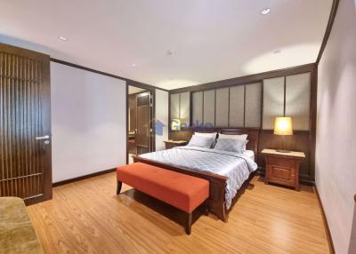 2 Bedrooms Condo in Prime Suites Central Pattaya C008409