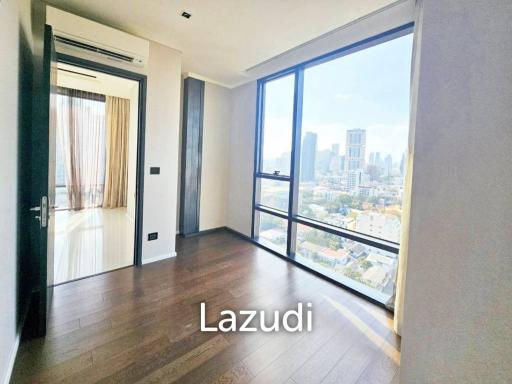 2 Bed 2 Bath 85 SQ.M The Bangkok Thonglor