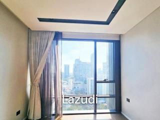 2 Bed 2 Bath 85 SQ.M The Bangkok Thonglor