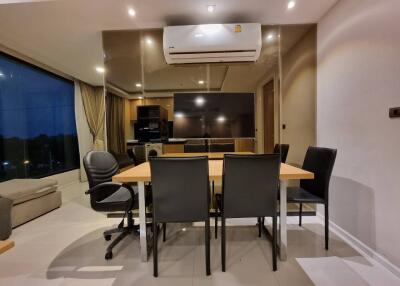 Condo for Rent at Starhill Condo