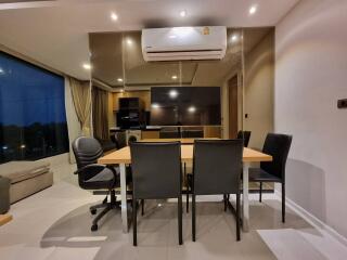 Condo for Sale at Starhill Condo